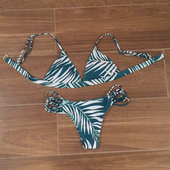 Sold - Picture 3 of 5